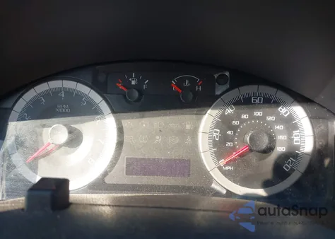 2010 Ford Escape Xlt z USA, uszkodzony, nr VIN 1FMCU9DG9AKA87993